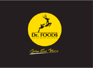 Artboard 1 copy 7@4x