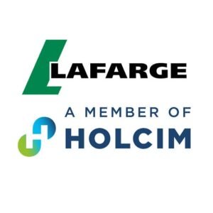 WhatsApp Image 2023-01-30 at 8.50.04 AM