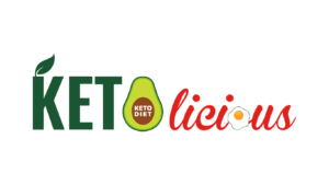 keto logo(2)
